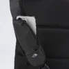 Base Camp Voyager Sling Base Camp Voyager Sling