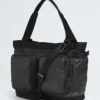 Base Camp Voyager Tote Base Camp Voyager Tote
