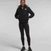 Bomber Arctic pentru femei Bomber Arctic pentru femei