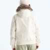 Bomber Arctic pentru femei Bomber Arctic pentru femei