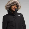 Bomber Arctic pentru femei Bomber Arctic pentru femei