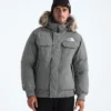Bomber McMurdo pentru bărbați Bomber McMurdo pentru bărbați