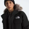 Bomber McMurdo pentru bărbați Bomber McMurdo pentru bărbați