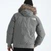 Bomber McMurdo pentru bărbați Bomber McMurdo pentru bărbați