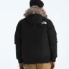 Bomber McMurdo pentru bărbați Bomber McMurdo pentru bărbați