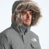 Bomber McMurdo pentru bărbați Bomber McMurdo pentru bărbați