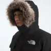 Bomber McMurdo pentru bărbați Bomber McMurdo pentru bărbați