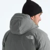 Bomber McMurdo pentru bărbați Bomber McMurdo pentru bărbați