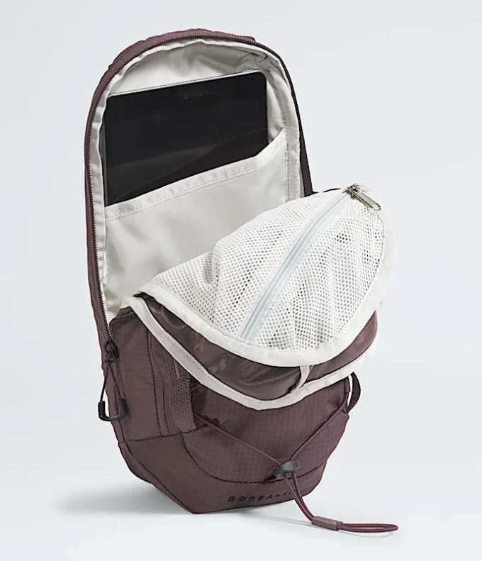 Borealis Sling Borealis Sling