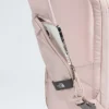 Borealis Sling Borealis Sling