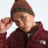 Cabin Ski Tuke Cabin Ski Tuke