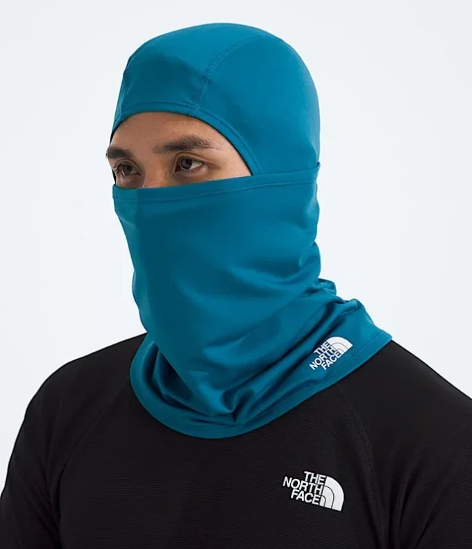 Cagulă de bază Cagulă de bază