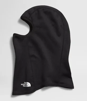 Cagulă Freedom Fleece