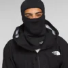 Cagulă Freedom Fleece Cagulă Freedom Fleece