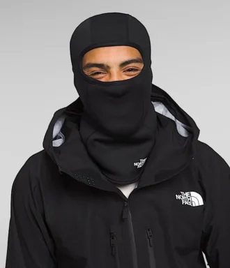 Cagulă Freedom Fleece