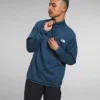 Canyonlands ?-Zip pentru bărbați Canyonlands ?-Zip pentru bărbați