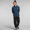 Canyonlands ?-Zip pentru bărbați Canyonlands ?-Zip pentru bărbați