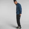 Canyonlands ?-Zip pentru bărbați Canyonlands ?-Zip pentru bărbați