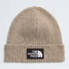 Căciulă cu manșetă și logo TNF™ Căciulă cu manșetă și logo TNF™
