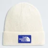Căciulă cu manșetă și logo TNF™ Căciulă cu manșetă și logo TNF™