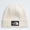 Căciulă cu manșetă și logo TNF™ Căciulă cu manșetă și logo TNF™