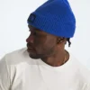 Căciulă cu manșetă și logo TNF™ Căciulă cu manșetă și logo TNF™