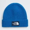 Căciulă cu manșetă și logo TNF™ Box pentru copii Căciulă cu manșetă și logo TNF™ Box pentru copii