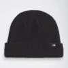 Căciulă de pescar TNF™ Căciulă de pescar TNF™