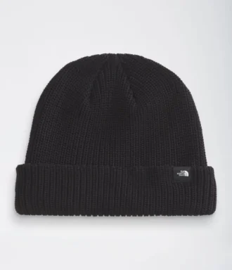 Căciulă de pescar TNF™