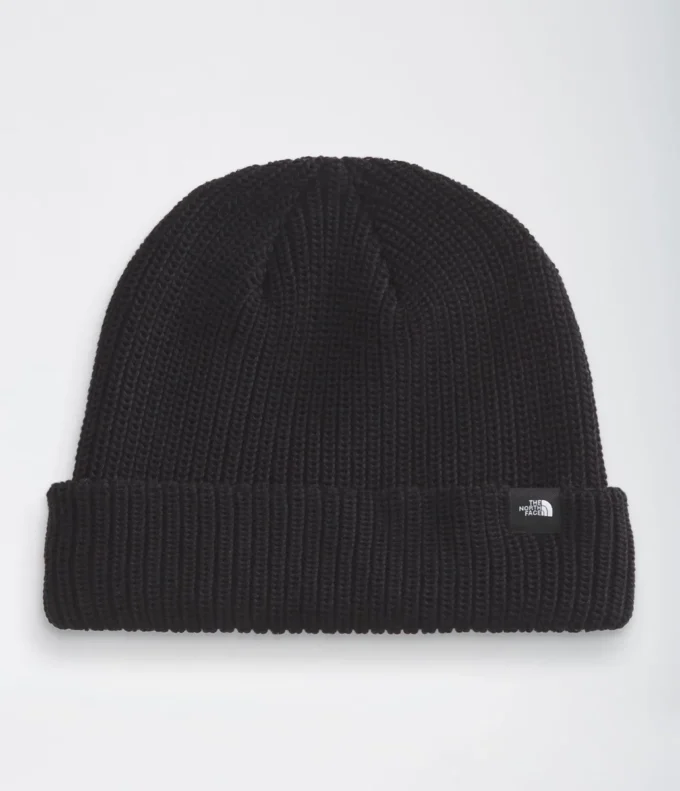 Căciulă de pescar TNF™ Căciulă de pescar TNF™