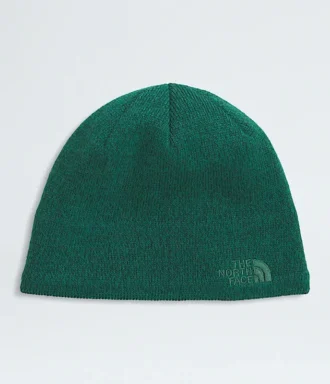 Căciulă Jim
