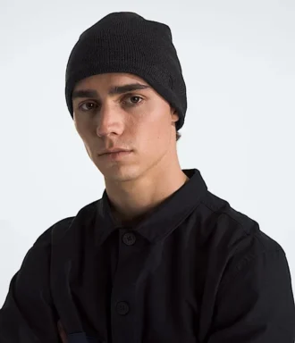 Căciulă Jim