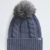 Căciulă Oh Mega Fur Pom pentru femei Căciulă Oh Mega Fur Pom pentru femei
