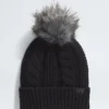 Căciulă Oh Mega Fur Pom pentru femei Căciulă Oh Mega Fur Pom pentru femei