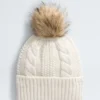 Căciulă Oh Mega Fur Pom pentru femei Căciulă Oh Mega Fur Pom pentru femei