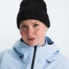 Căciulă Oh Mega pentru femei Căciulă Oh Mega pentru femei