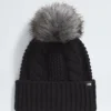 Căciulă pentru copii Oh Mega Fur Pom