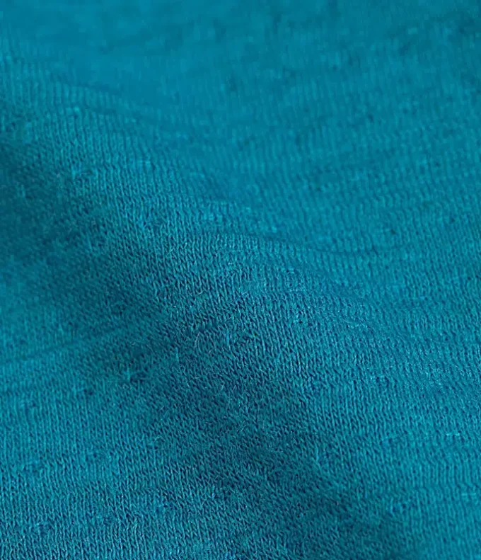 Căciulă Summit Series DOTKNIT™ Căciulă Summit Series DOTKNIT™