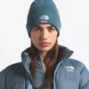 Căciulă The North Face X SKIMS Căciulă The North Face X SKIMS