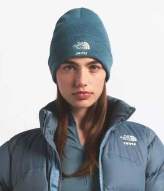 Căciulă The North Face X SKIMS Căciulă The North Face X SKIMS