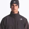 Căciulă The North Face X SKIMS Căciulă The North Face X SKIMS