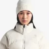 Căciulă The North Face X SKIMS Căciulă The North Face X SKIMS
