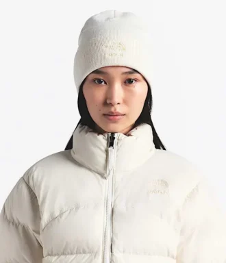 Căciulă The North Face X SKIMS Căciulă The North Face X SKIMS