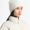 Căciulă The North Face X SKIMS Căciulă The North Face X SKIMS