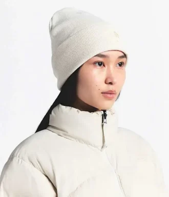 Căciulă The North Face X SKIMS Căciulă The North Face X SKIMS