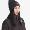 Căciulă The North Face X SKIMS Căciulă The North Face X SKIMS