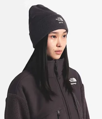 Căciulă The North Face X SKIMS Căciulă The North Face X SKIMS
