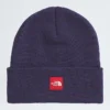 Căciulă TNF™ Red Box Căciulă TNF™ Red Box