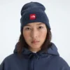 Căciulă TNF™ Red Box Căciulă TNF™ Red Box