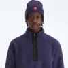 Căciulă TNF™ Red Box Căciulă TNF™ Red Box
